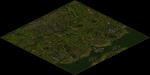 New EAST03